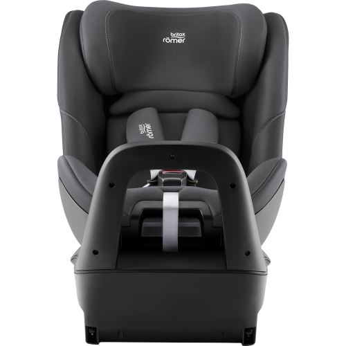 03_SWIVEL_2_MidnightGrey_03_2025_72dpi_2000x2000.png