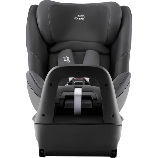 03_SWIVEL_2_MidnightGrey_03_2025_72dpi_2000x2000.png