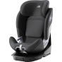 08_SWIVEL_2_MidnightGrey_02_BoosterMode_2025_72dpi_2000x2000.png