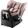 01_SWIVEL_2_DustyRose_02_RWF_withNBI_2025_72dpi_2000x2000.png