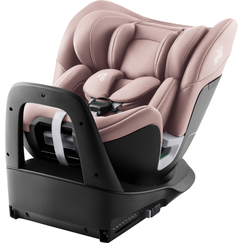 01_SWIVEL_2_DustyRose_02_RWF_withNBI_2025_72dpi_2000x2000.png