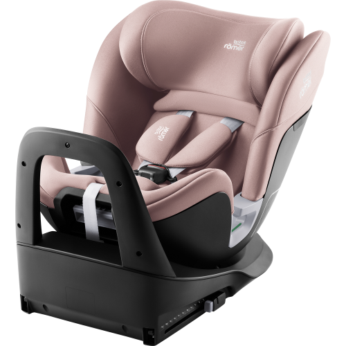 02_SWIVEL_2_DustyRose_02_RWF_2025_72dpi_2000x2000.png