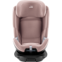 09_SWIVEL_2_DustyRose_03_BoosterMode_2025_72dpi_2000x2000.png