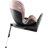 07_SWIVEL_2_DustyRose_05_upright_2025_72dpi_2000x2000.png