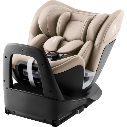01_SWIVEL_2_Chai_02_RWF_withNBI_2025_72dpi_2000x2000.png