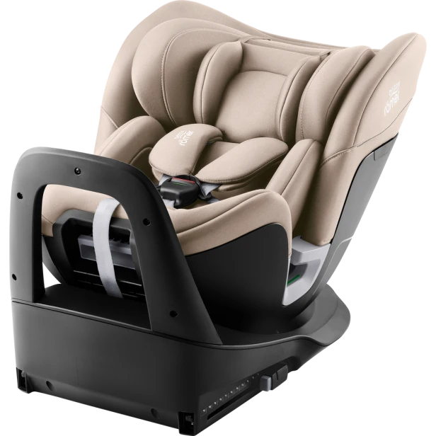 01_SWIVEL_2_Chai_02_RWF_withNBI_2025_72dpi_2000x2000.png
