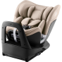 01_SWIVEL_2_Chai_02_RWF_withNBI_2025_72dpi_2000x2000.png