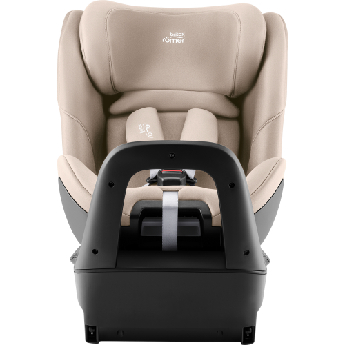 03_SWIVEL_2_Chai_03_2025_72dpi_2000x2000.png