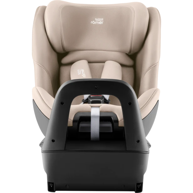 03_SWIVEL_2_Chai_03_2025_72dpi_2000x2000.png