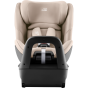 03_SWIVEL_2_Chai_03_2025_72dpi_2000x2000.png