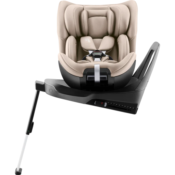 04_SWIVEL_2_Chai_05_90degrees_withNBI_2025_72dpi_2000x2000.png