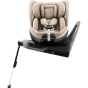 04_SWIVEL_2_Chai_05_90degrees_withNBI_2025_72dpi_2000x2000.png