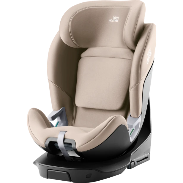 09_SWIVEL_2_Chai_02_BoosterMode_2025_72dpi_2000x2000 (1).png