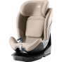 09_SWIVEL_2_Chai_02_BoosterMode_2025_72dpi_2000x2000 (1).png