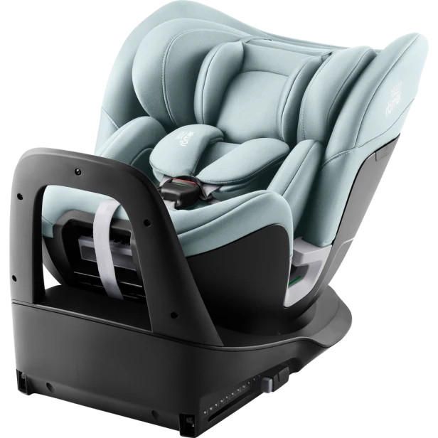 01_SWIVEL_2_Ocean_02_RWF_withNBI_2025_72dpi_2000x2000.png