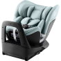 01_SWIVEL_2_Ocean_02_RWF_withNBI_2025_72dpi_2000x2000.png