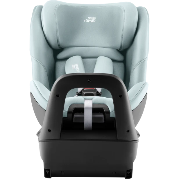 03_SWIVEL_2_Ocean_03_2025_72dpi_2000x2000.png