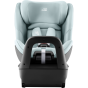 03_SWIVEL_2_Ocean_03_2025_72dpi_2000x2000.png