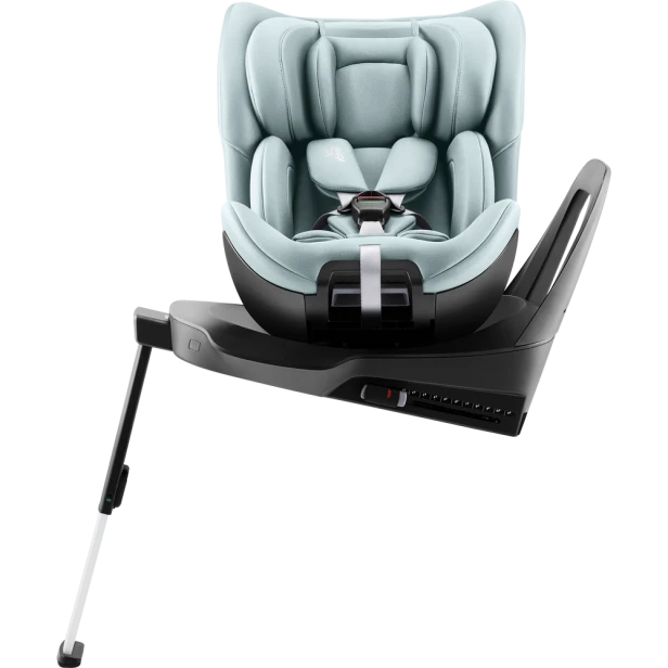 04_SWIVEL_2_Ocean_05_90degrees_withNBI_2025_72dpi_2000x2000.png