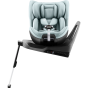04_SWIVEL_2_Ocean_05_90degrees_withNBI_2025_72dpi_2000x2000.png