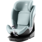 09_SWIVEL_2_Ocean_02_BoosterMode_2025_72dpi_2000x2000.png