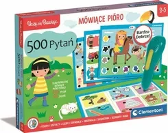 f-clementoni-mowiace-pioro-500-pytan-50782.webp
