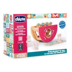 DREWNIANA-ZABAWKA-Z-FIGURKAMI-DO-UKLADANIA-SORTER-KRZTALTOW-CHICCO.webp