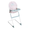 KRZESELKO-DO-KARMIENIA-DLA-LALEK-LEKKIE-TRWALE-DO-ZABAWY-DLA-DZIECI-CHICCO-EAN-GTIN-8058664181421.webp