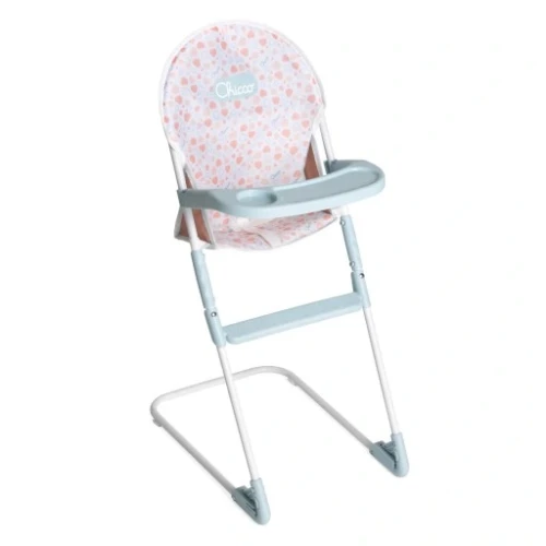 KRZESELKO-DO-KARMIENIA-DLA-LALEK-LEKKIE-TRWALE-DO-ZABAWY-DLA-DZIECI-CHICCO-EAN-GTIN-8058664181421.webp