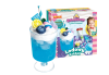 30613 lodowy koktajl.png