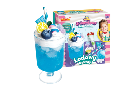 30613 lodowy koktajl.png