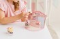 DD 30615 (5).jpg