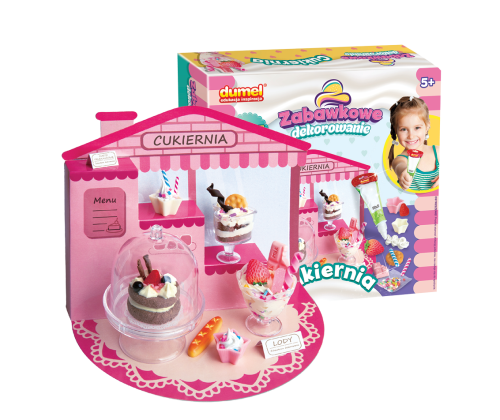 30615 cukiernia.png