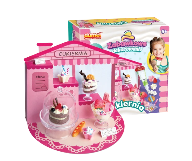 30615 cukiernia.png
