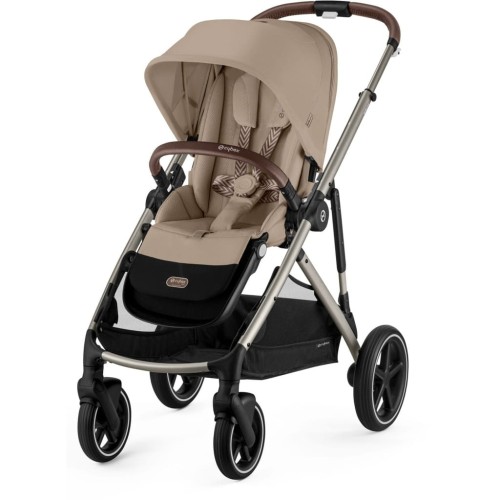 65316-Cybex-Gazelle-S-2.0-2w1-Seashell-Beige-Taupe-Frame-1024x1024.jpg