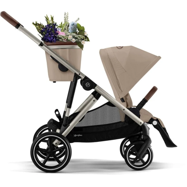 65315-Cybex-Gazelle-S-2.0-2w1-Seashell-Beige-Taupe-Frame-1024x1024.jpg