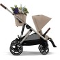 65315-Cybex-Gazelle-S-2.0-2w1-Seashell-Beige-Taupe-Frame-1024x1024.jpg