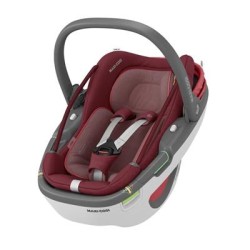 Maxi-Cosi-Coral-360-Essential-Red.jpg