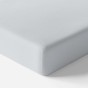 33017zd1.webp