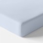 33013zd1.webp
