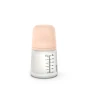 butelka-antykolkowa-180-ml-przeplyw-wolny-s-fair-zero-zero.webp