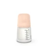 butelka-antykolkowa-180-ml-przeplyw-wolny-s-fair-zero-zero.webp