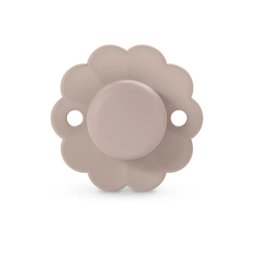 smoczek-fizjologiczny-sx-pro-618-m-pale-mauve-wonder.webp