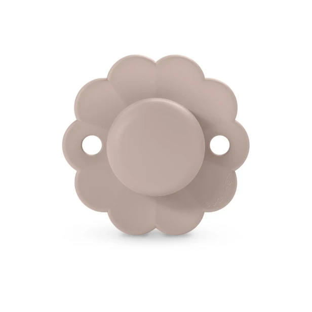 smoczek-fizjologiczny-sx-pro-618-m-pale-mauve-wonder.webp