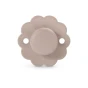 smoczek-fizjologiczny-sx-pro-618-m-pale-mauve-wonder.webp