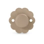 smoczek-fizjologiczny-sx-pro-06-m-cork-wonder.webp