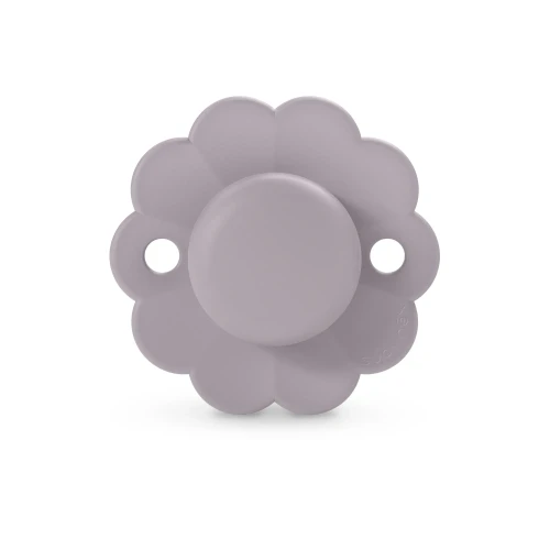 smoczek-fizjologiczny-sx-pro-618-m-mist-lavender-wonder.webp