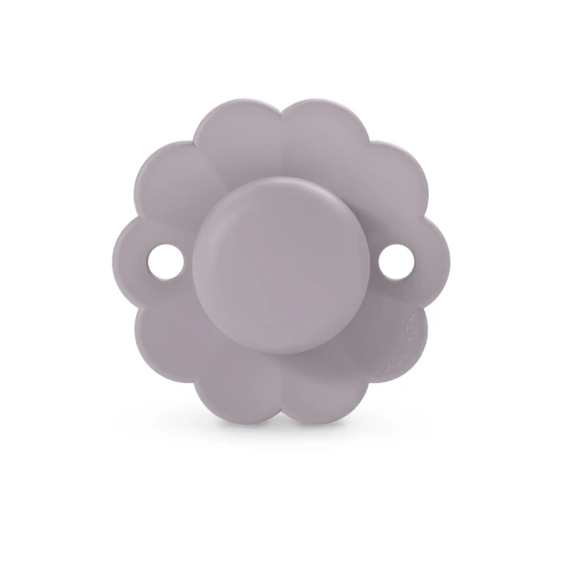 smoczek-fizjologiczny-sx-pro-618-m-mist-lavender-wonder.webp