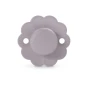 smoczek-fizjologiczny-sx-pro-618-m-mist-lavender-wonder.webp