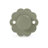 smoczek-fizjologiczny-sx-pro-06-m-hedge-green-wonder.webp